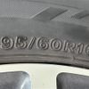 nissan serena 2015 -NISSAN--Serena DAA-HFC26--HFC26-287537---NISSAN--Serena DAA-HFC26--HFC26-287537- image 9