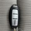 nissan serena 2016 -NISSAN--Serena DAA-GFNC27--GFNC27-002106---NISSAN--Serena DAA-GFNC27--GFNC27-002106- image 10