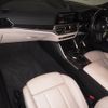 bmw 4-series 2021 -BMW--BMW 4 Series WBA12AP010CG18095---BMW--BMW 4 Series WBA12AP010CG18095- image 4