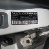 mercedes-benz e-class-station-wagon 2015 -MERCEDES-BENZ 【沼津 333ｿ718】--Benz E Class Wagon 212261C--2B274318---MERCEDES-BENZ 【沼津 333ｿ718】--Benz E Class Wagon 212261C--2B274318- image 9