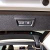 bmw 5-series 2021 -BMW--BMW 5 Series 3DA-JP20--WBA52BN080CF62506---BMW--BMW 5 Series 3DA-JP20--WBA52BN080CF62506- image 28