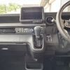 honda n-box 2025 -HONDA 【名変中 】--N BOX JF6--1030912---HONDA 【名変中 】--N BOX JF6--1030912- image 6