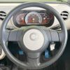 daihatsu mira-cocoa 2016 -DAIHATSU--Mira Cocoa DBA-L675S--L675S-0216480---DAIHATSU--Mira Cocoa DBA-L675S--L675S-0216480- image 12