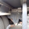 mitsubishi-fuso canter 2017 -MITSUBISHI--Canter TPG-FBA50--FEA50-551535---MITSUBISHI--Canter TPG-FBA50--FEA50-551535- image 12