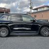 mercedes-benz glb-class 2024 -MERCEDES-BENZ--Benz GLB 4AA-247684M--W1N2476842W385749---MERCEDES-BENZ--Benz GLB 4AA-247684M--W1N2476842W385749- image 6