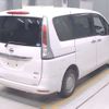 nissan serena 2013 -NISSAN--Serena DBA-NC26--NC26-013003---NISSAN--Serena DBA-NC26--NC26-013003- image 2