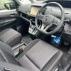 nissan serena 2019 quick_quick_DAA-HFC27_HFC27-036508 image 10