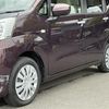 daihatsu move 2019 CFJ1643061 image 59