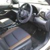 toyota yaris-cross 2023 CFJ1591571 image 4