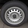 toyota succeed-van 2018 23432405 image 32