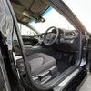toyota camry 2019 CFJ1734067 image 14