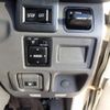 toyota coaster 2008 -TOYOTA--Coaster BDG-XZB40--XZB40-0052399---TOYOTA--Coaster BDG-XZB40--XZB40-0052399- image 14