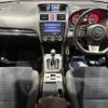 subaru wrx 2017 -SUBARU--WRX DBA-VAG--VAG-022188---SUBARU--WRX DBA-VAG--VAG-022188- image 2