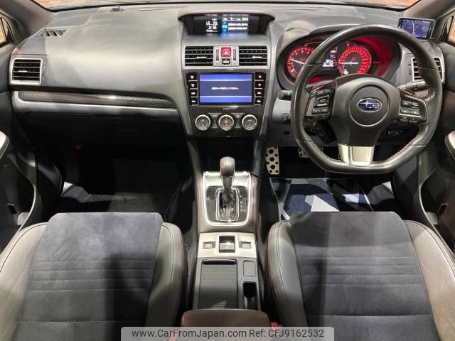 subaru wrx 2017 -SUBARU--WRX DBA-VAG--VAG-022188---SUBARU--WRX DBA-VAG--VAG-022188- image 2