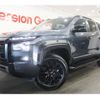 mitsubishi triton 2024 CFJ1441918 image 13
