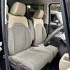 honda n-box 2018 CFJ1680863 image 8