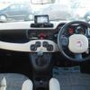 fiat panda 2014 CFJ1732809 image 3