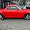 daihatsu copen 2006 -DAIHATSU 【名変中 】--Copen L880K--0036359---DAIHATSU 【名変中 】--Copen L880K--0036359- image 19