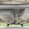 nissan dayz 2017 CFJ1863130 image 19