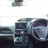 toyota voxy 2019 quick_quick_DBA-ZRR80W_ZRR80-0518497 image 10