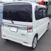 daihatsu tanto 2009 -DAIHATSU--Tanto L375S--0185672---DAIHATSU--Tanto L375S--0185672- image 10