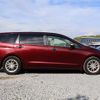 honda odyssey 2012 H12072 image 14