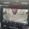toyota harrier 2018 CFJ1705004 image 25