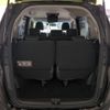 honda freed 2016 CFJ1807501 image 6
