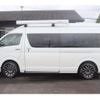 toyota hiace-van 2018 GOO_JP_700080439730240714003 image 42