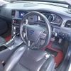 volvo v60 2018 -VOLVO--Volvo V60 LDA-FD4204T--YV1FWA8RDJ2403099---VOLVO--Volvo V60 LDA-FD4204T--YV1FWA8RDJ2403099- image 4
