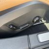 volvo v60 2019 CFJ1690214 image 10