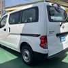 nissan nv200-vanette-van 2022 GOO_JP_700060017330250508008 image 5