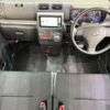 daihatsu move-conte 2013 CFJ1553215 image 3