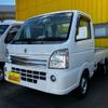 suzuki carry-truck 2015 CFJ1815392 image 1