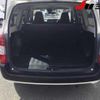 toyota probox-van 2017 -TOYOTA--Probox Van NCP160V--0084207---TOYOTA--Probox Van NCP160V--0084207- image 11