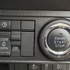 daihatsu tanto 2021 -DAIHATSU--Tanto 6BA-LA650S--LA650S-1090955---DAIHATSU--Tanto 6BA-LA650S--LA650S-1090955- image 13
