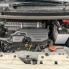 daihatsu move 2019 -DAIHATSU--Move LA150S--LA150S-2009473---DAIHATSU--Move LA150S--LA150S-2009473- image 35