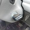 toyota townace-noah 1999 CFJ1817391 image 9