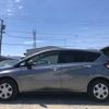 nissan note 2019 quick_quick_DBA-NE12_NE12-224256 image 11