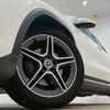 mercedes-benz gla-class 2020 CFJ1823309 image 18