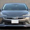 toyota prius 2019 quick_quick_DAA-ZVW51_ZVW51-6107486 image 3