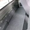 suzuki carry-truck 2024 -SUZUKI 【徳島 480ﾀ926】--Carry Truck DA16T--836357---SUZUKI 【徳島 480ﾀ926】--Carry Truck DA16T--836357- image 23