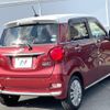 daihatsu cast 2016 -DAIHATSU--Cast DBA-LA250S--LA250S-0066766---DAIHATSU--Cast DBA-LA250S--LA250S-0066766- image 16