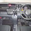 honda n-van 2020 -HONDA 【長岡 480ﾂ3792】--N VAN JJ2-3020436---HONDA 【長岡 480ﾂ3792】--N VAN JJ2-3020436- image 4