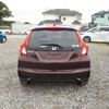 honda fit 2017 -HONDA--Fit DBA-GK3--GK3-1303745---HONDA--Fit DBA-GK3--GK3-1303745- image 45