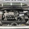 toyota corolla-cross 2023 quick_quick_3BA-ZSG10_ZSG10-1017176 image 18