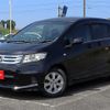 honda freed-spike 2011 G00170 image 9