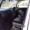 mitsubishi delica-d5 2014 -MITSUBISHI--Delica D5 CV2W--CV2W-0902674---MITSUBISHI--Delica D5 CV2W--CV2W-0902674- image 3