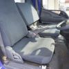 mitsubishi-fuso canter 2011 -MITSUBISHI 【山口 400ﾃ9682】--Canter FDA00--FDA00-500121---MITSUBISHI 【山口 400ﾃ9682】--Canter FDA00--FDA00-500121- image 7