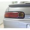 toyota soarer 1994 -TOYOTA--Soarer JZZ30--JZZ30-0031815---TOYOTA--Soarer JZZ30--JZZ30-0031815- image 42